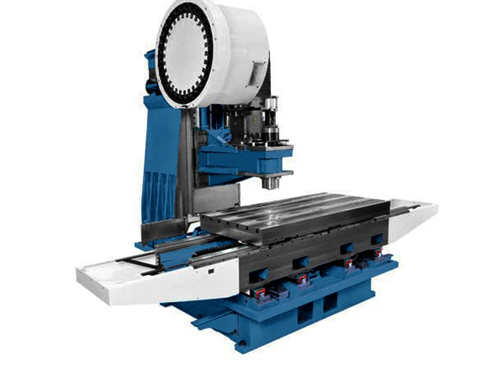 wp_20161007_12_51_43_pro